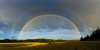 over-the-rainmbow.jpg