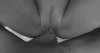 5A9F40C6-0304-4F39-B805-B5627EF7D66E.gif