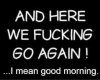 1168ab1a468cab3cd992d0c4077acd27ae49051c.jpeg
