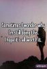 51b49ceb2ed5afecfbd5d0561c8ee5df.jpg