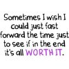 6d80f354bbff378d88be5dfcb67fdd63.jpg
