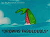 fc306d59070db16f3b50e5f17cdc4b41f14119fc_00.gif