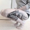 Awesome-Tattoos_-34-650x650.jpg