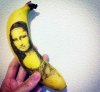 tattoo_art_bananas_01.jpg