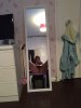 3E900FDA-BB92-4205-B8DB-A9180E2B625D.jpeg