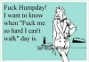 fuck-hump-day-300x207.jpg