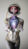 Body_Painting_by_Paul_Roustan_3.jpg