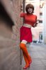 velma-cosplay-04.jpg
