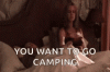 tenor (1).gif