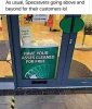 FB_IMG_1619182443881.jpg