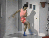 543b7243b836cbe8a77afb604e1293aa.gif