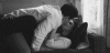 fc2d3d64a4e7928428ee3847626c3aaa994af87d.gif