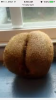 main-qimg-36447b7478eddeda71c4b638467327bb.png