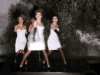 tumblr_b3770ad8568158b32136b3317757d0c8_de5f0157_400.gif