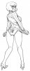 d1b4f0110a729bea557b8e6c45bbaa67--sexy-velma-velma-dinkley.jpg