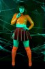 latex-velma-cosplay-01.jpg