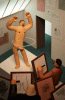 c0a665bb131926298b18bc92731f4a42.gif