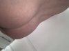 7C48FBF4-12CC-4B20-8D06-8D2D93EECF5D.jpeg