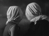 tumblr_339f3b1de69dca9e8a4847b27dc627a0_4cf2dc6c_500.gif