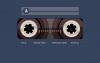 838b4c9d5162d1d4d5a8f11be85dbae3.gif