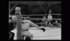 giphy-tumblr.gif