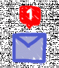 tumblr_inline_odes0bcBAc1qfb5k4_250.gif
