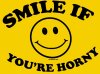 smile-if-you-re-horny-t-shirt-13.jpg