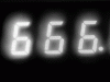 tumblr_mrs24zFevJ1se3oclo1_500.gif
