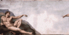 giphy1.gif