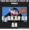 today-was-brought-to-you-by-the-number-6-ahahah-15905991.png