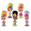 Sunny-Day-Wonder-Bun-Hair-Surprise-5-Inch-Doll.jpg