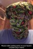 IMG_20210423_203818.jpg