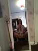BB257F75-8298-46DF-9265-9D4F4B1D677F.jpeg