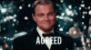 tenor.gif