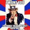 i-want-you-to-change-the-damn-toilet-paper-roll.jpg