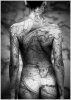 complete-body-tattoo-designs-2.jpg