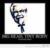 2155e94fe697704f82df5f50611cc9a3--bowties-stick-figures.jpg