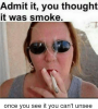 IMG_20210425_195917.png