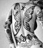 full-body-tattoo5.jpg