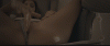 5572902619d42bcf70015fc52cb37bbc78c7ba46.gif
