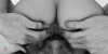 efa6fa94cc1a9a60d2eb67793f541ca32d21623f.gif
