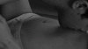 e504510a9ebea69524ec490ea99c22e9086f0b06.gif