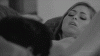 346f0acdf7571f37fd09610236582893643b33b4.gif