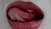 tumblr_nyykmvcltb1uvoe7to1_400.gif