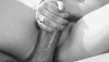 c3c4b9634913fd74fb51ffdaab99e866867bdc03.gif