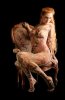 Body-Art-and-Chairs-1.jpg