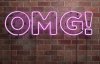 OMG-1035x666.jpg