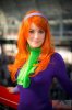 apocalyptic-scooby-doo-daphne-and-velma-cosplay-zombies.jpg