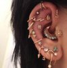 body-piercing-jewelry-pierced-mississauga_287_874106b3-4b77-4bbd-ac58-97e4cf1b3a60_1200x630.jpg