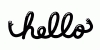 173e7172bf2568a1-hello-gif-search-gifclip.gif